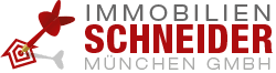 Immobilien Schneider GmbH - München