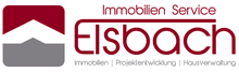 Immobilien Service Elsbach - Linden