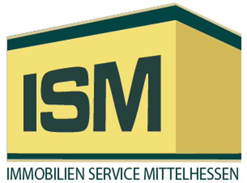Immobilien Service Mittelhessen - Reiskirchen