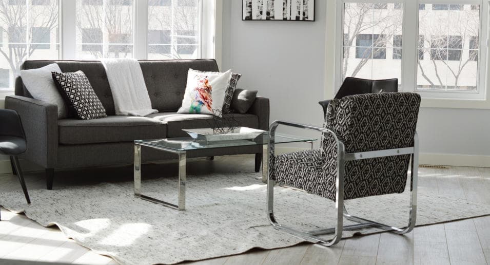 Immobilien von Heesen - Langen (Hessen)