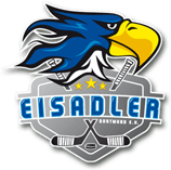 Immobilien Wangard GmbH - Dortmund