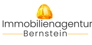 Immobilienagentur Bernstein - Mannheim