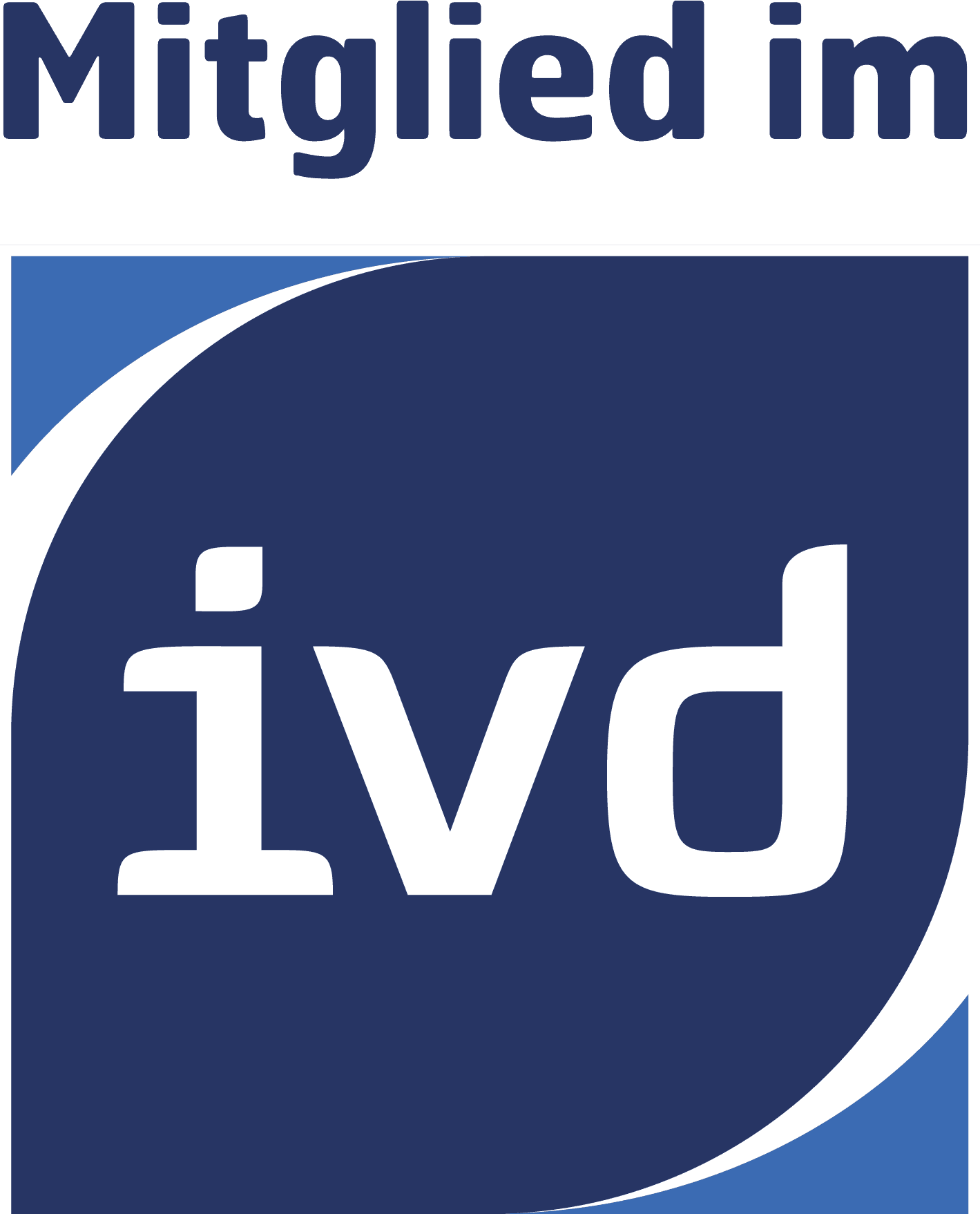 Immobilienbüro Feldt GmbH - Stahnsdorf