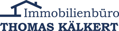 Immobilienbüro Thomas Kälkert - Roßwein