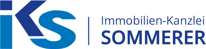 Immobilienkanzlei Sommerer - Kirchheim unter Teck