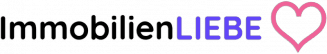 Immobilienliebe - Dortmund