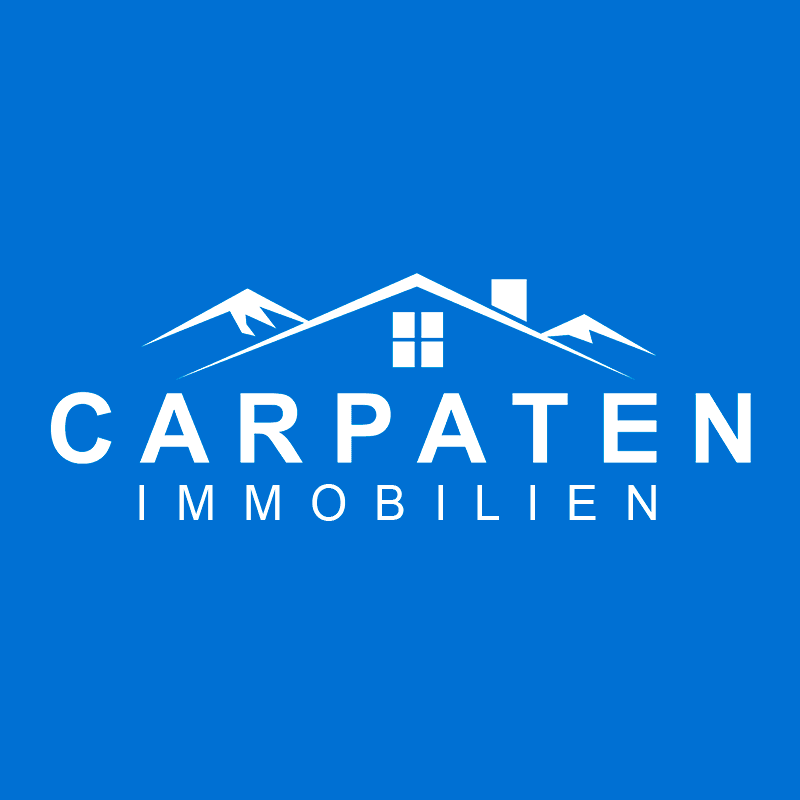 𝗖𝗔𝗥𝗣𝗔𝗧𝗘𝗡 𝗜𝗠𝗠𝗢𝗕𝗜𝗟𝗜𝗘𝗡 Immobilienmakler Berlin - Berlin
