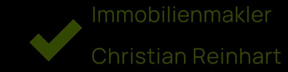Immobilienmakler Dipl.-Ing.(FH) Christian Reinhart - Nürnberg
