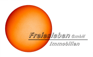 IMMOBILIENMAKLER DORTMUND- FREIESLEBEN GmbH - Dortmund