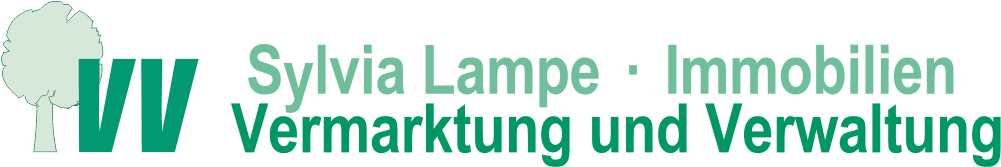 Immobilienmakler Magdeburg Sylvia Lampe - Magdeburg