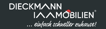 Immobilienmakler Menden - Dieckmann Immobilien - Menden (Sauerland)