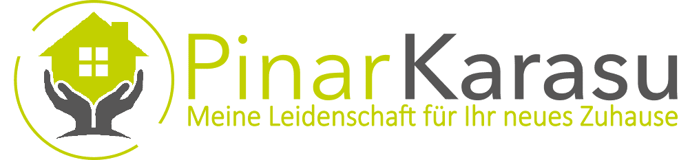 Immobilienmaklerin Karlsruhe Pinar Karasu - Karlsruhe