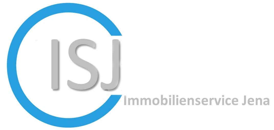 Immobilienservice Jena - Jena