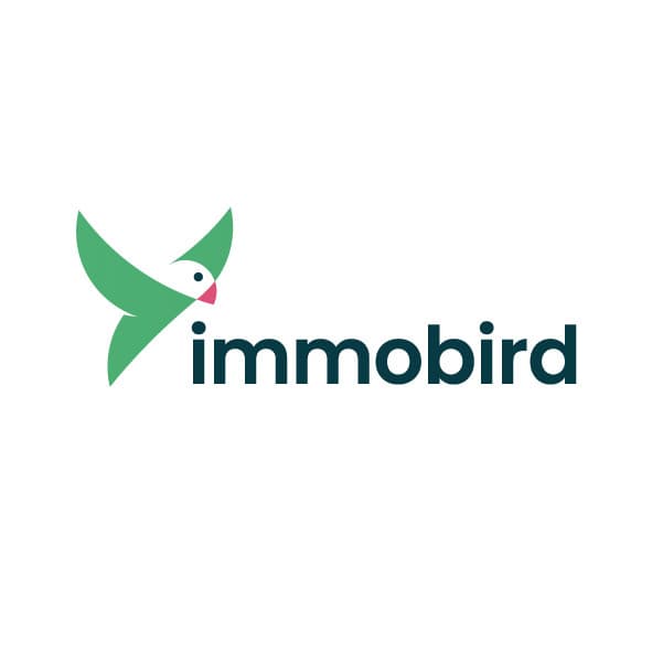immobird GmbH - Dortmund