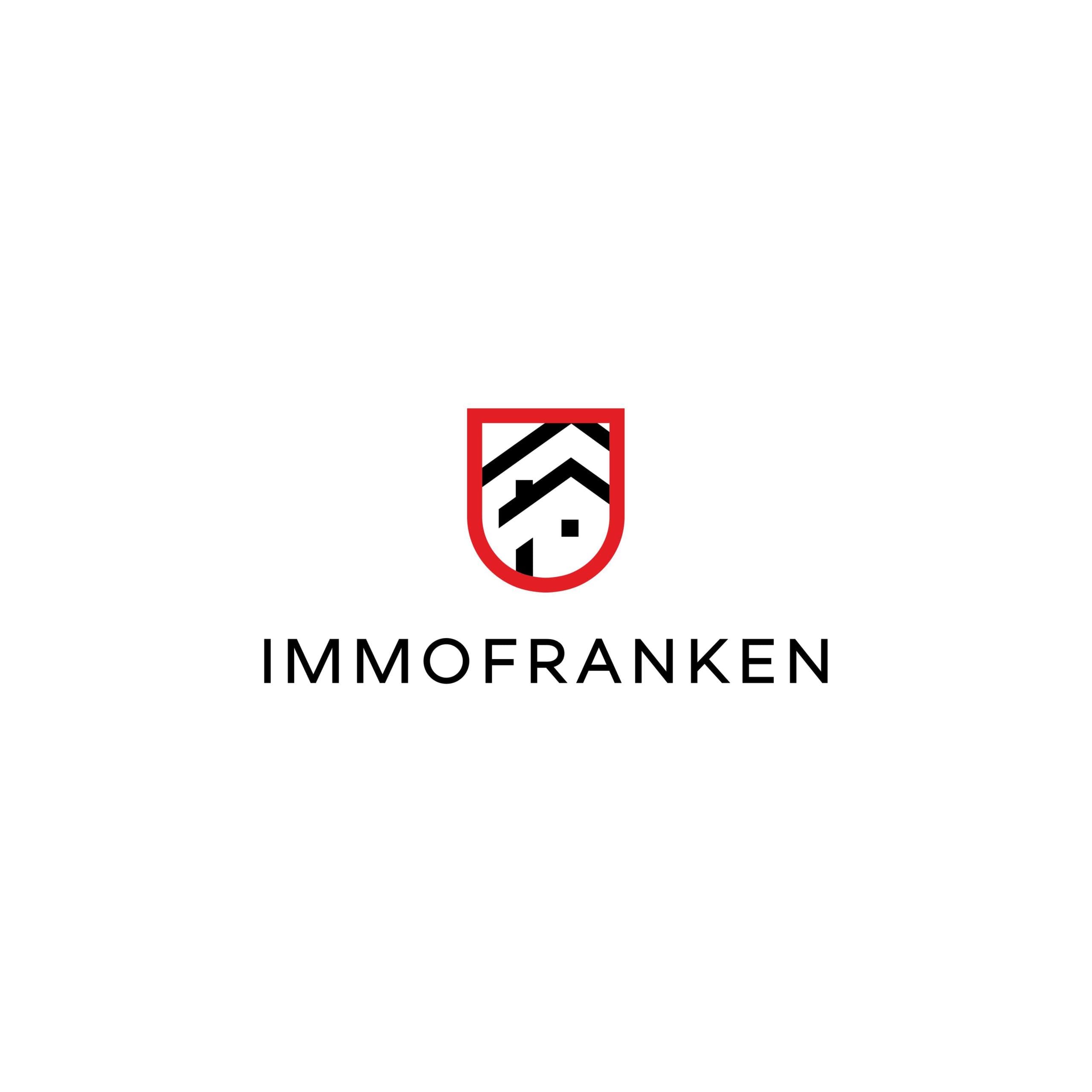 IMMOFRANKEN GmbH - Nürnberg