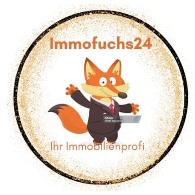 Immofuchs Real Estate24 - Ihr Immobilienprofi - Bremen