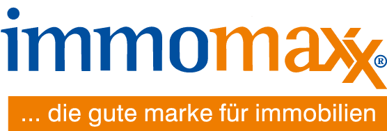 immomaxx(R) ImmobilienCenter KölnCity - Köln