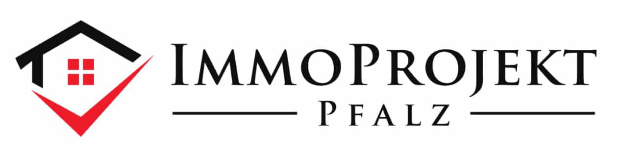 Immoprojekt Pfalz - Haßloch
