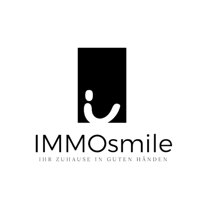 IMMOsmile - Nürnberg