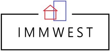 Immwest Immobilien e.K. - Kassel