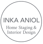 INKA ANIOL Home Staging & Interior Design - Hamburg