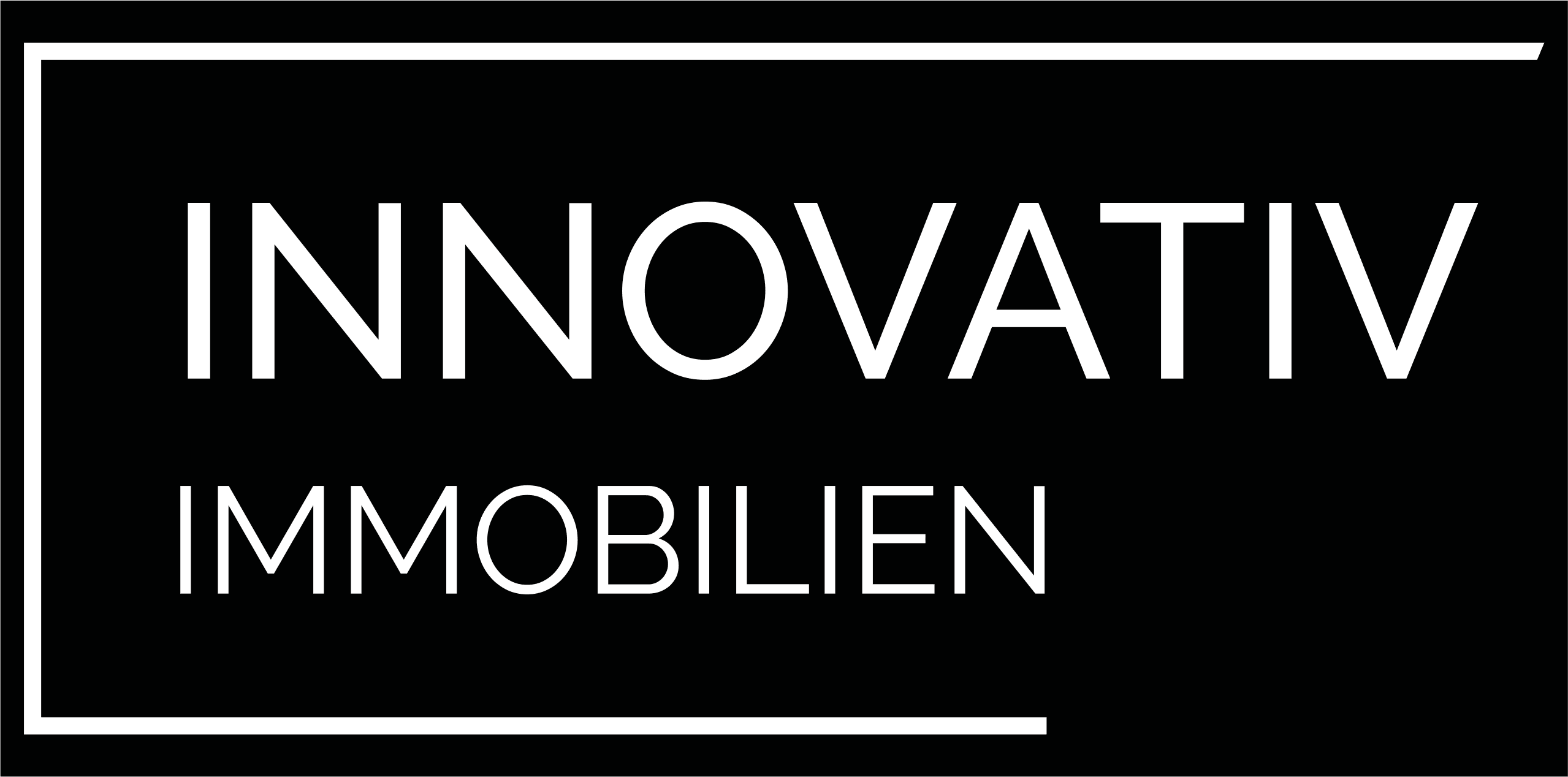 Innovativ Immobilien - Püttlingen