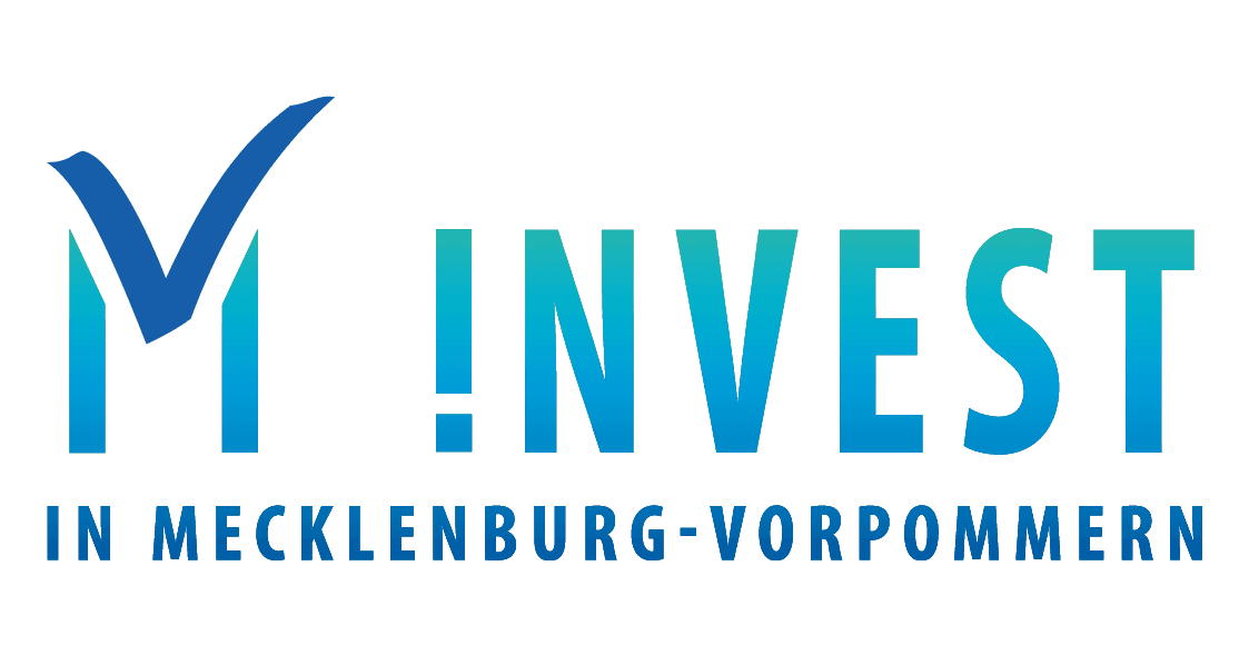 Invest in Mecklenburg Vorpommern GmbH - Schwerin