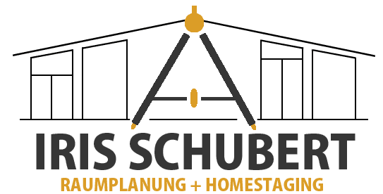 Iris Schubert Raumplanung + Homestaging - Leverkusen