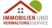 IVG - Immobilien- und Verwaltungsservice GmbH - Dessau-Roßlau
