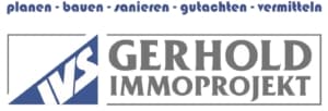 IVS Gerhold Immoprojekt GmbH & Co. KG - Kassel