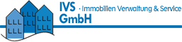 IVS-Immobilien Verwaltung & Service GmbH - Brandenburg an der Havel