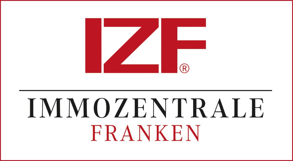 IZF IMMOZENTRALE FRANKEN GmbH - Immobilienmakler Nürnberg - Nürnberg