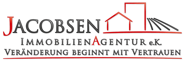 Jacobsen Immobilienagentur e.K. - Schleswig