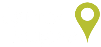 James Douglas - Cardiff - Cardiff