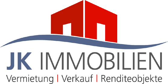 JK Immobilien - Jens Klapdohr e.K. - Langen (Hessen)