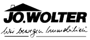 Jo. Wolter Immobilien GmbH - Braunschweig
