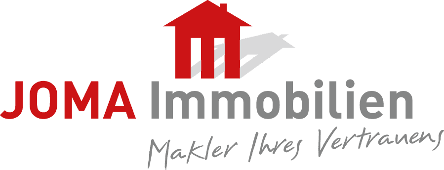 JOMA Immobilien Köln - Köln