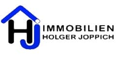 Joppich-Immobilien - Flensburg