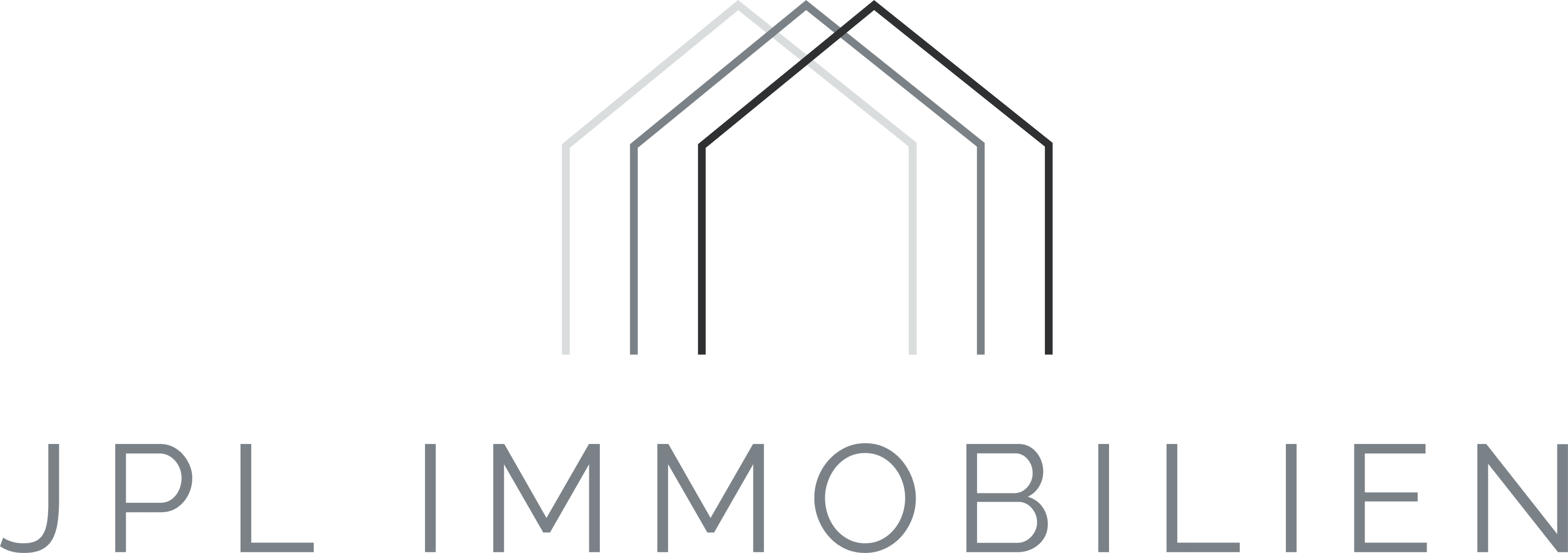 JPL Immobilien GmbH - Leipzig