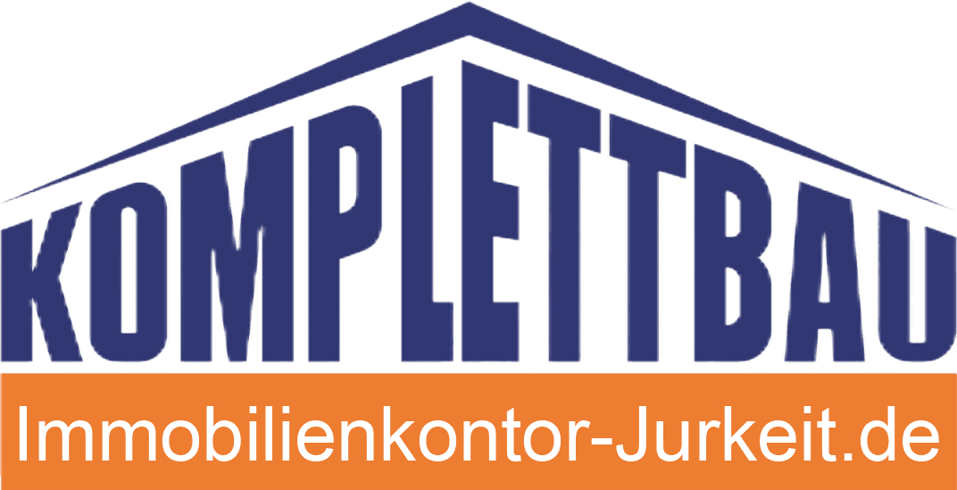 Jurkeit Komplettbau & Immobilienkontor - Bremerhaven