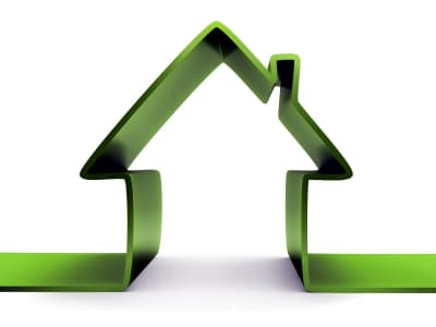 KARE - Immobilien/Hausverwaltungen - Gera