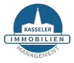 Kasseler Immobilien Management - Kassel