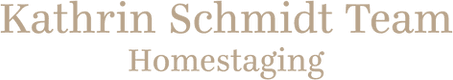 Kathrin Schmidt Team - Homestaging - Wuppertal