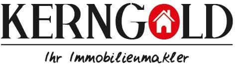 Kerngold Immobilien Mannheim - Mannheim