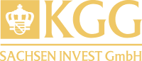 KGG Sachsen-invest GmbH - Riesa