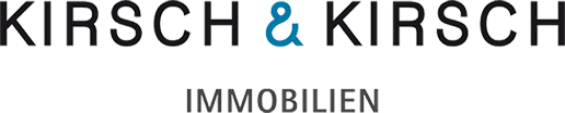 KIRSCH & KIRSCH Immobilien | Immobilienmakler Potsdam - Potsdam