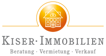 Kiser Immobilien - Saarbrücken