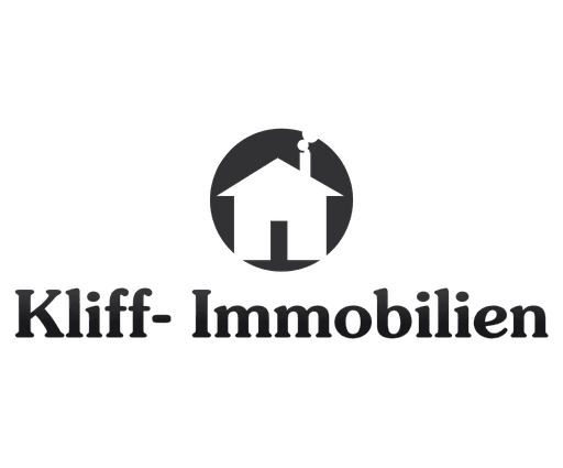 Kliff Immobilien - Mannheim