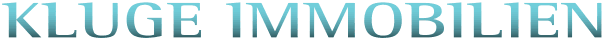 Kluge Immobilien GmbH - Dresden