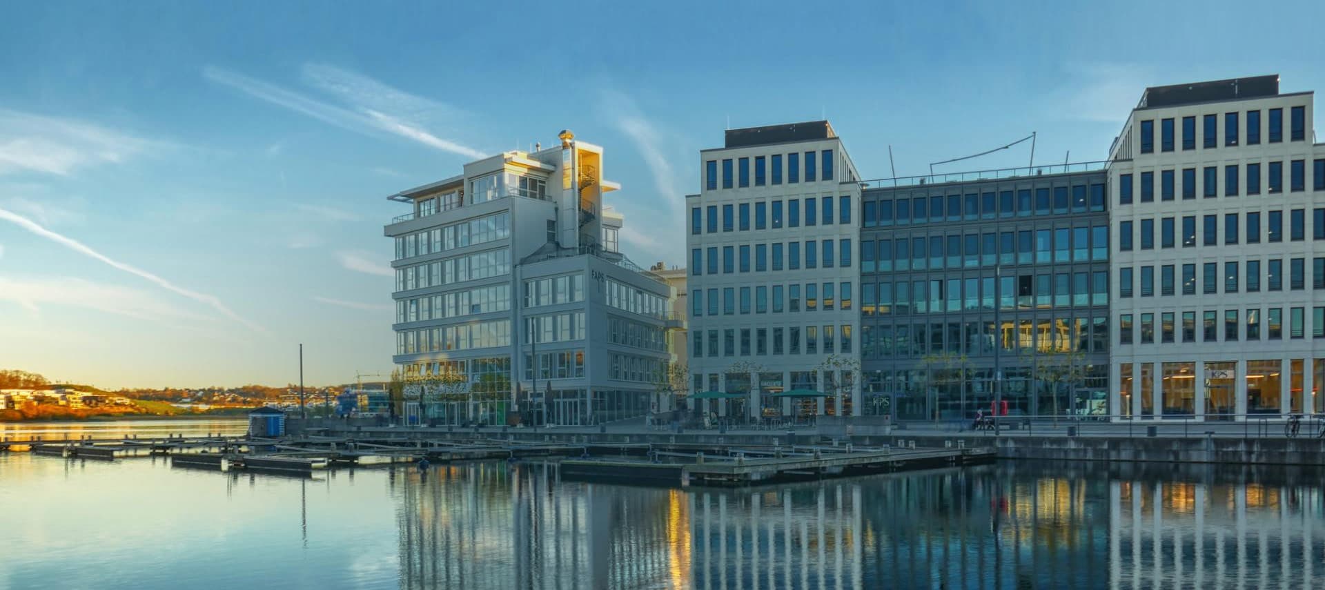 Koch Immobilien e.K. - Dortmund